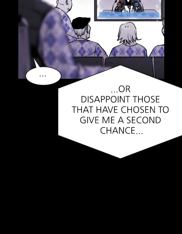 Read PIGPEN chapter 68 image 57 on Lezhin