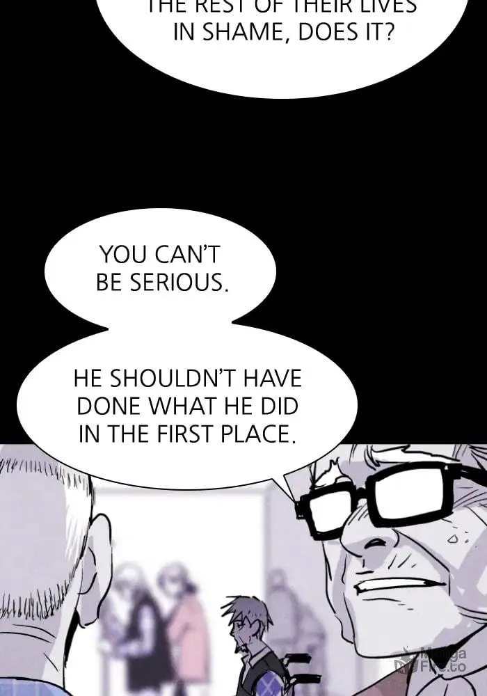 Read PIGPEN chapter 68 image 59 on Lezhin