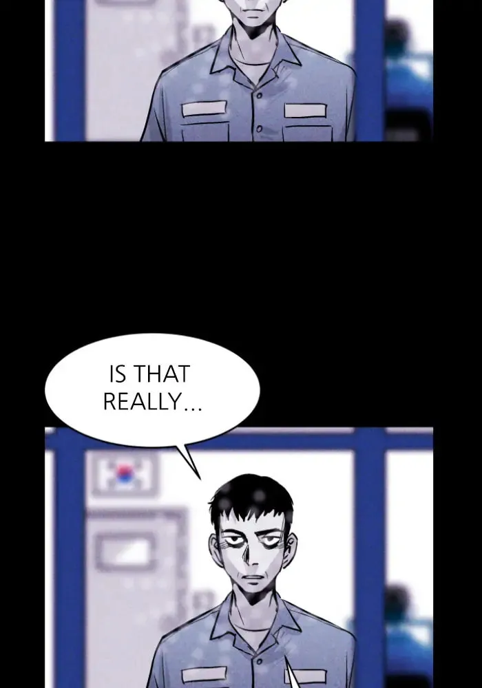 Read PIGPEN chapter 68 image 6 on Lezhin