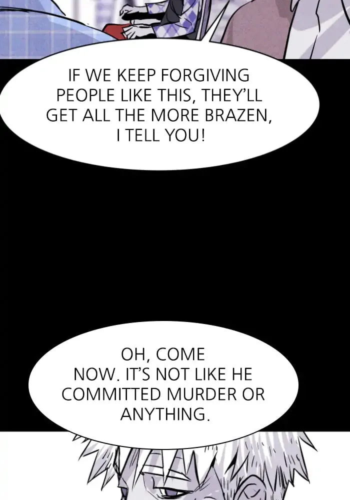 Read PIGPEN chapter 68 image 60 on Lezhin