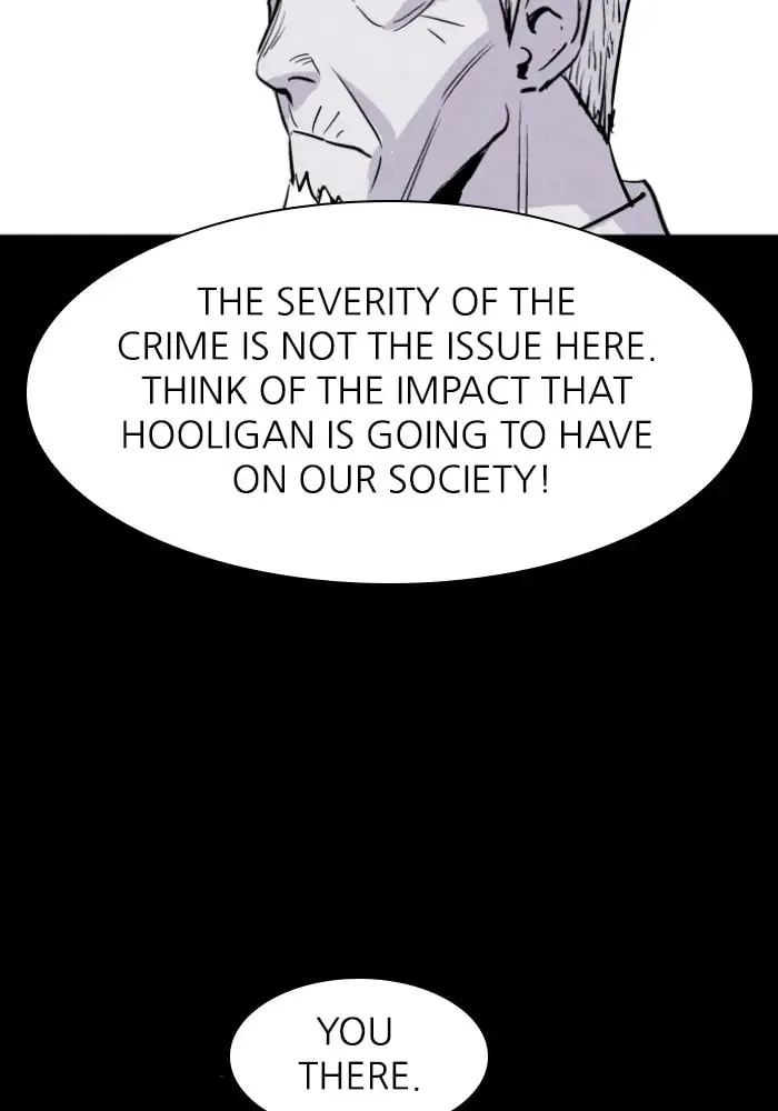 Read PIGPEN chapter 68 image 61 on Lezhin