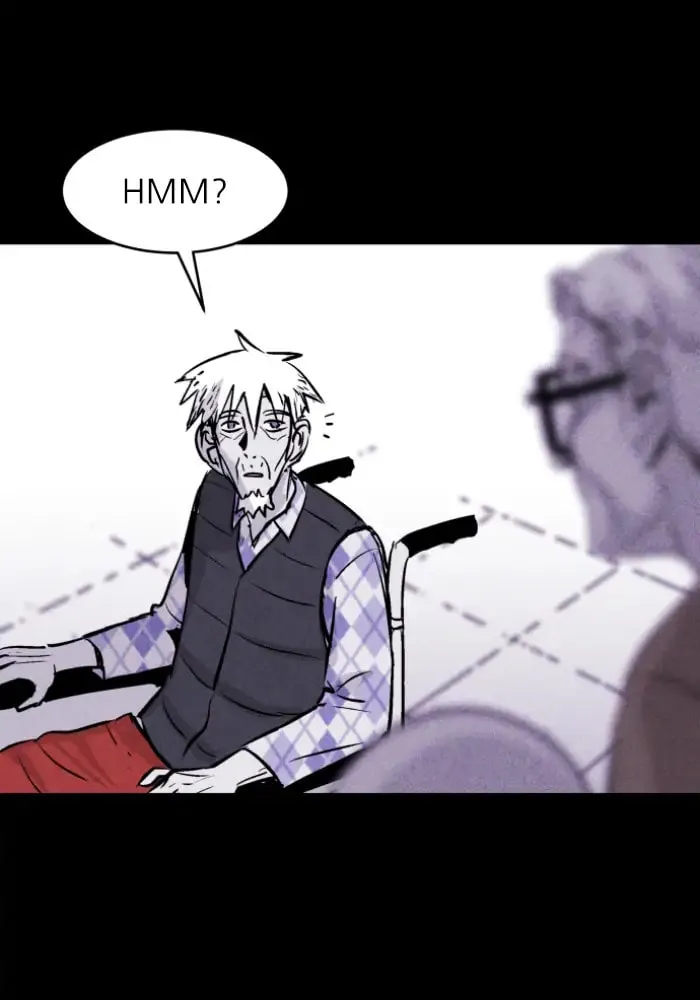 Read PIGPEN chapter 68 image 63 on Lezhin