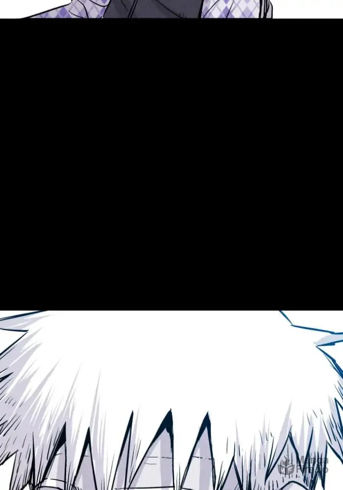 Read PIGPEN chapter 68 image 68 on Lezhin