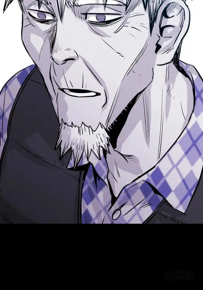 Read PIGPEN chapter 68 image 69 on Lezhin