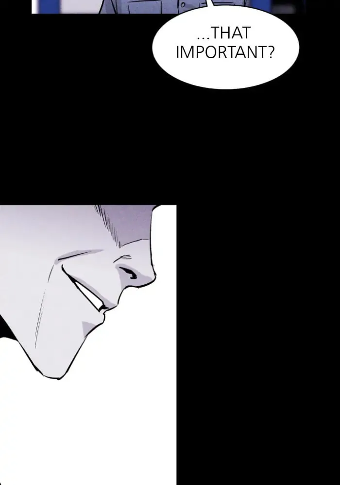 Read PIGPEN chapter 68 image 7 on Lezhin
