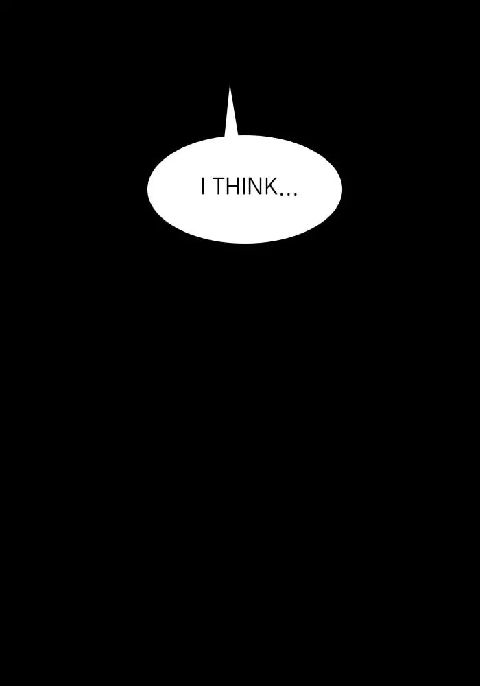 Read PIGPEN chapter 68 image 70 on Lezhin