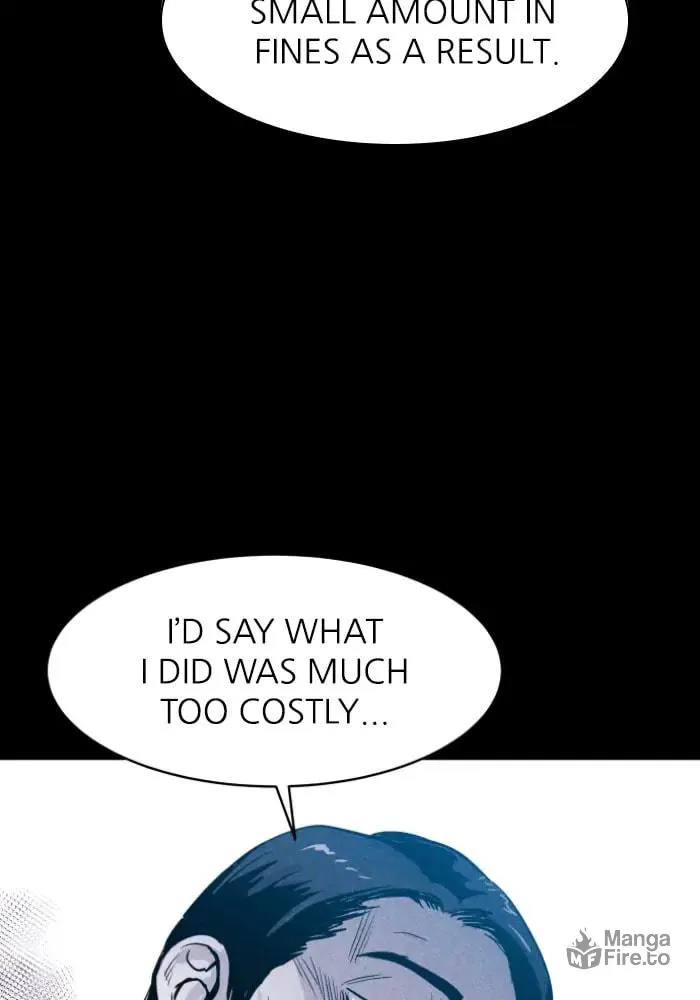 Read PIGPEN chapter 68 image 9 on Lezhin