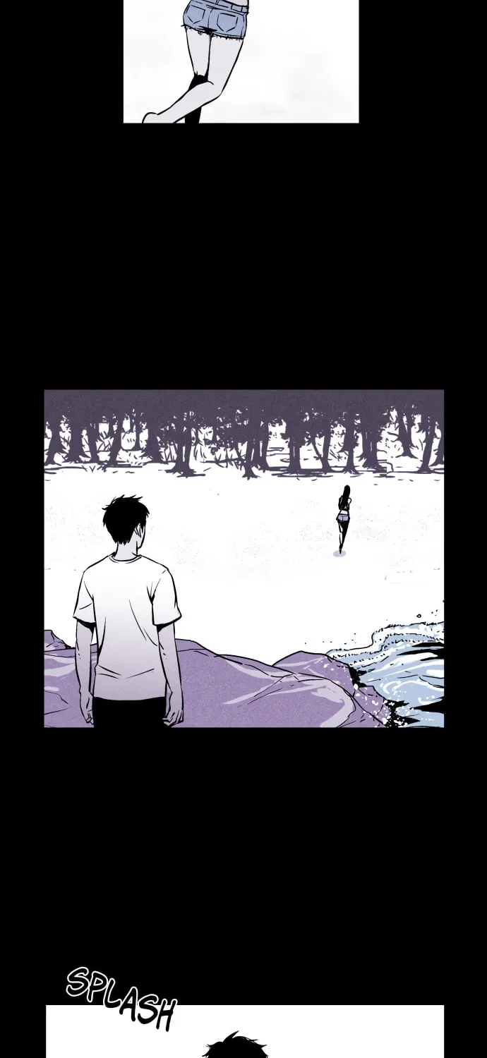 Read PIGPEN chapter 7 image 1 on Lezhin