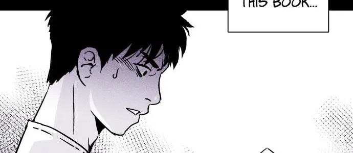 Read PIGPEN chapter 7 image 11 on Lezhin