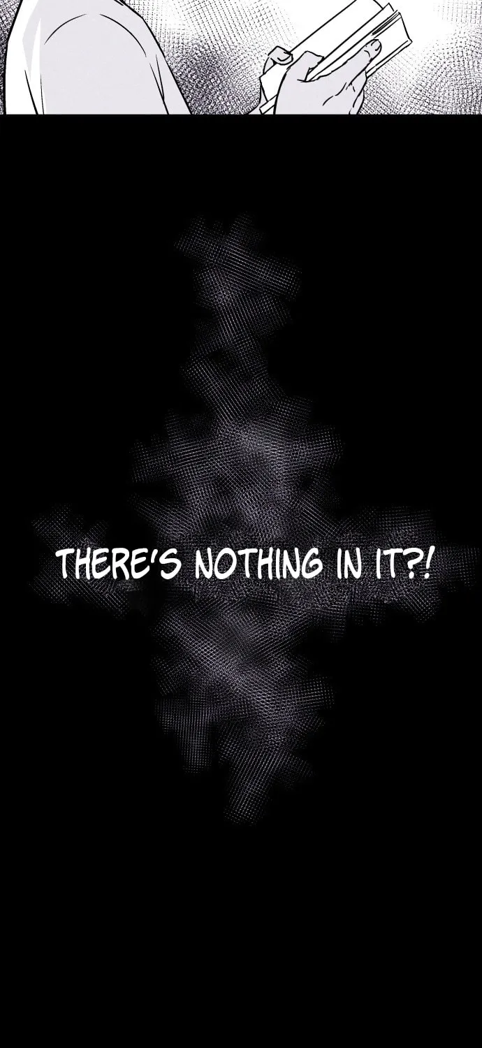 Read PIGPEN chapter 7 image 12 on Lezhin