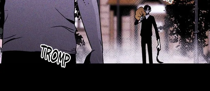 Read PIGPEN chapter 7 image 15 on Lezhin
