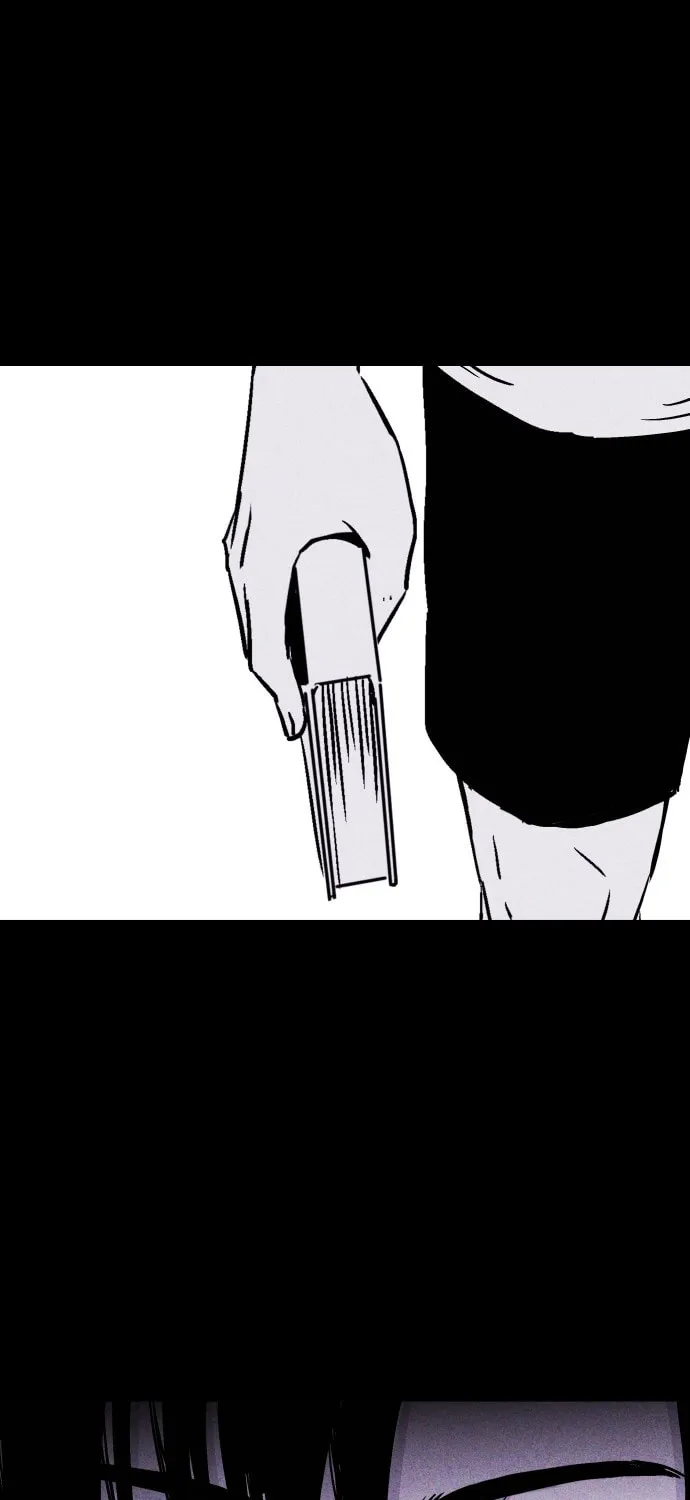 Read PIGPEN chapter 7 image 18 on Lezhin
