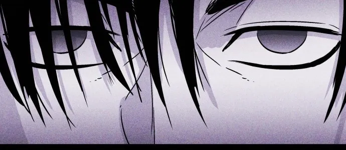 Read PIGPEN chapter 7 image 19 on Lezhin