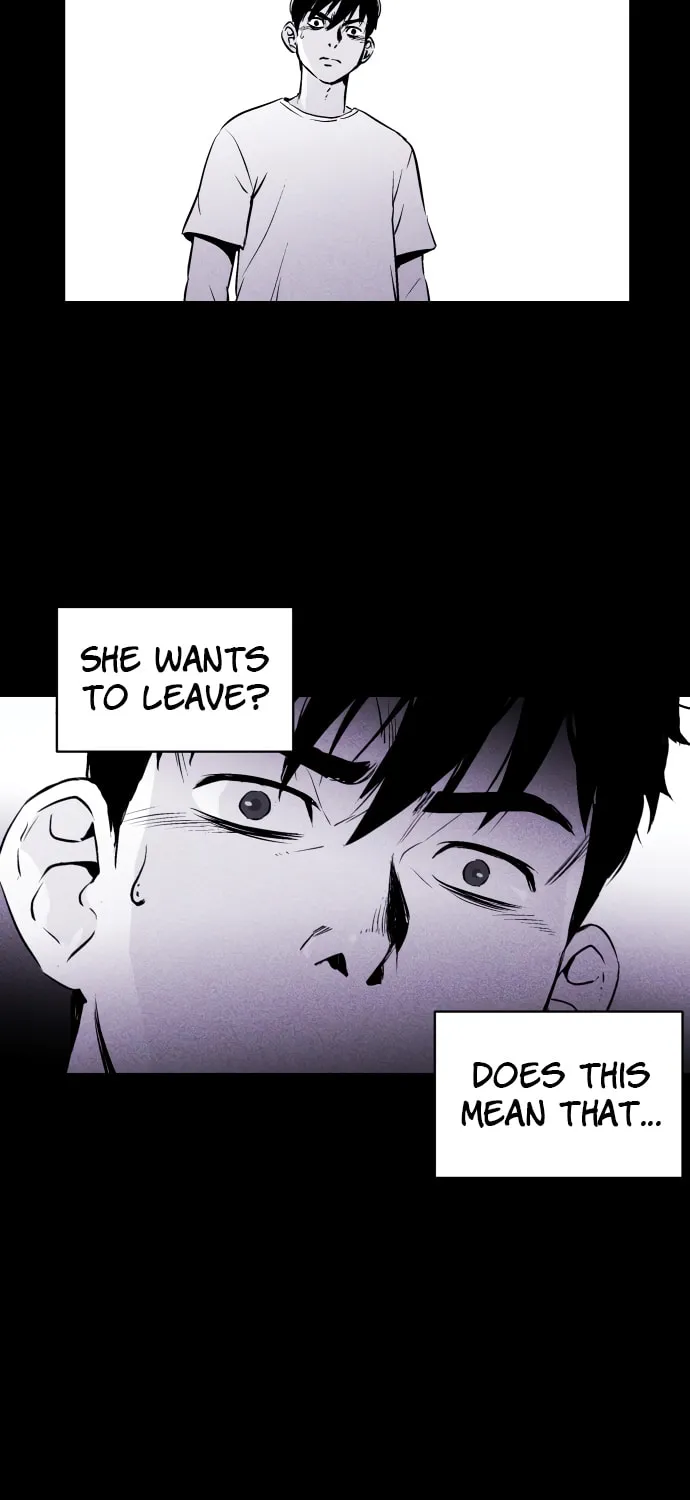 Read PIGPEN chapter 7 image 2 on Lezhin