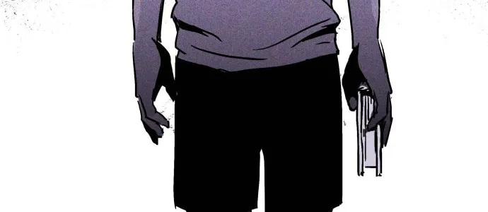Read PIGPEN chapter 7 image 27 on Lezhin