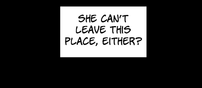 Read PIGPEN chapter 7 image 3 on Lezhin