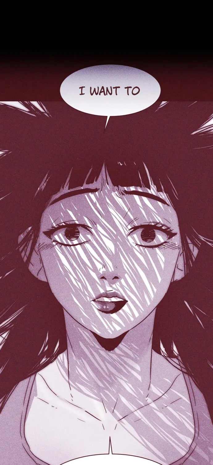 Read PIGPEN chapter 7 image 30 on Lezhin