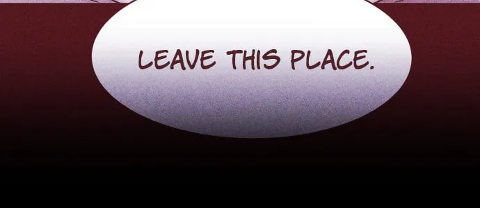Read PIGPEN chapter 7 image 31 on Lezhin