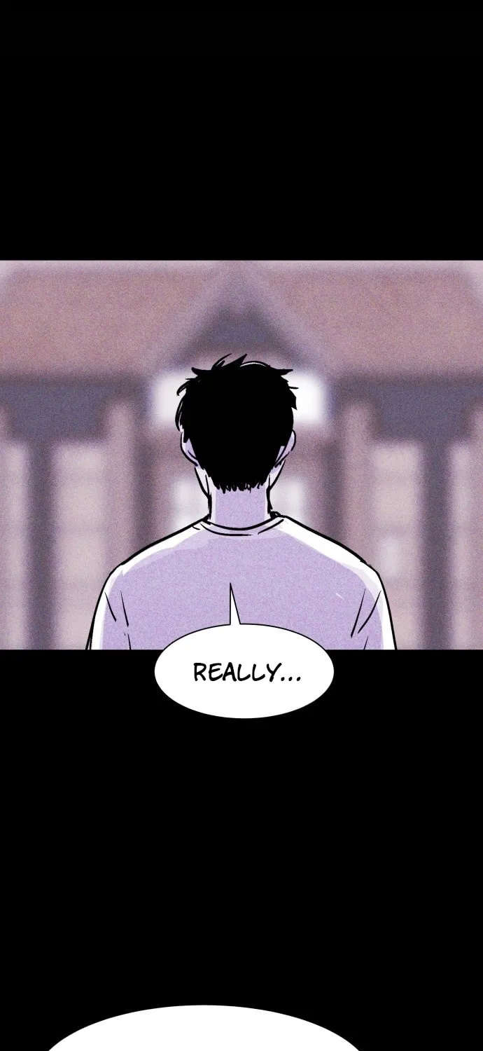 Read PIGPEN chapter 7 image 32 on Lezhin
