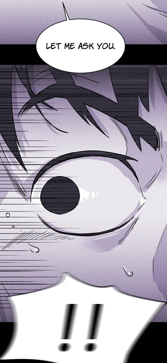 Read PIGPEN chapter 7 image 34 on Lezhin