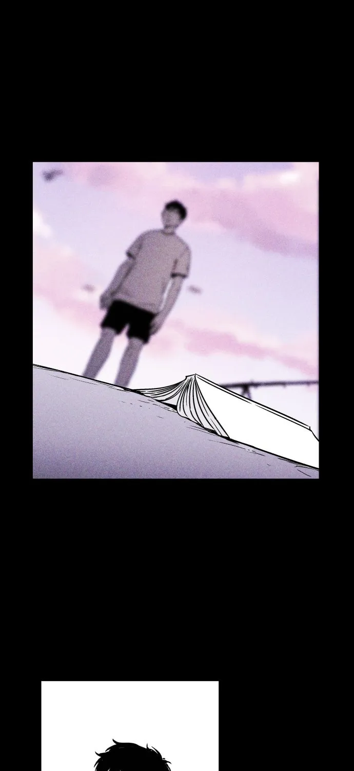 Read PIGPEN chapter 7 image 4 on Lezhin