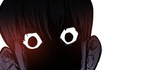 Read PIGPEN chapter 7 image 43 on Lezhin