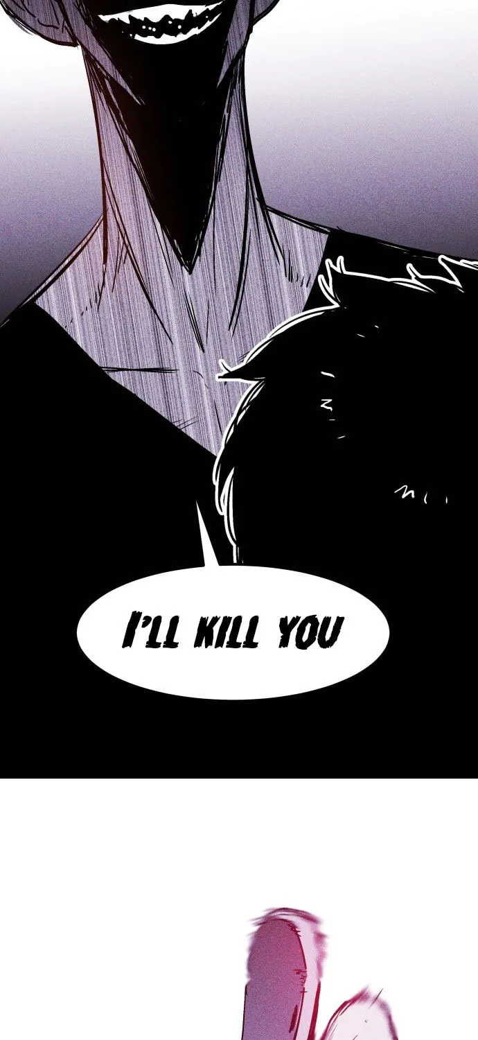 Read PIGPEN chapter 7 image 44 on Lezhin