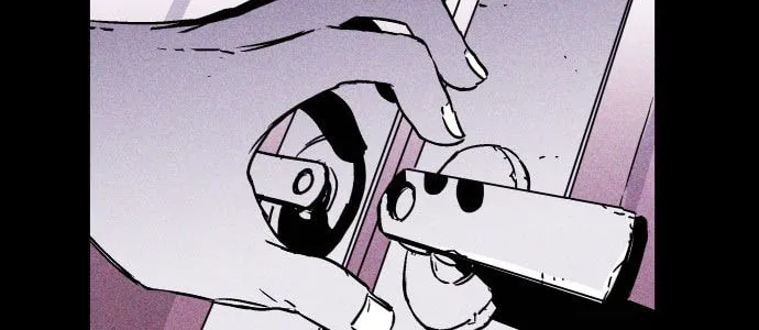 Read PIGPEN chapter 7 image 47 on Lezhin