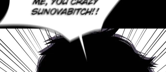 Read PIGPEN chapter 7 image 51 on Lezhin
