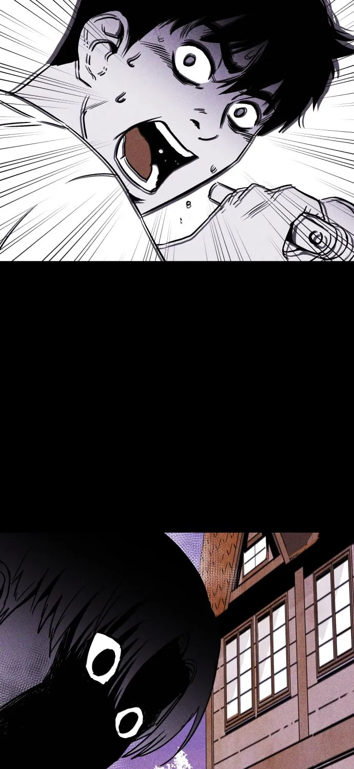 Read PIGPEN chapter 7 image 52 on Lezhin