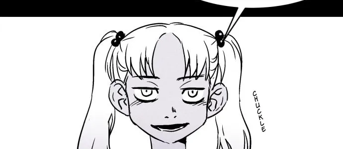 Read PIGPEN chapter 7 image 55 on Lezhin