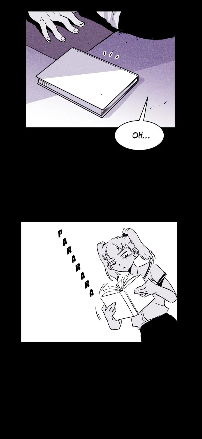 Read PIGPEN chapter 7 image 60 on Lezhin