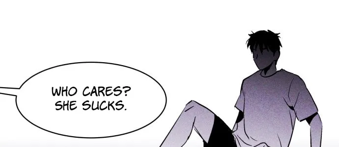 Read PIGPEN chapter 7 image 63 on Lezhin