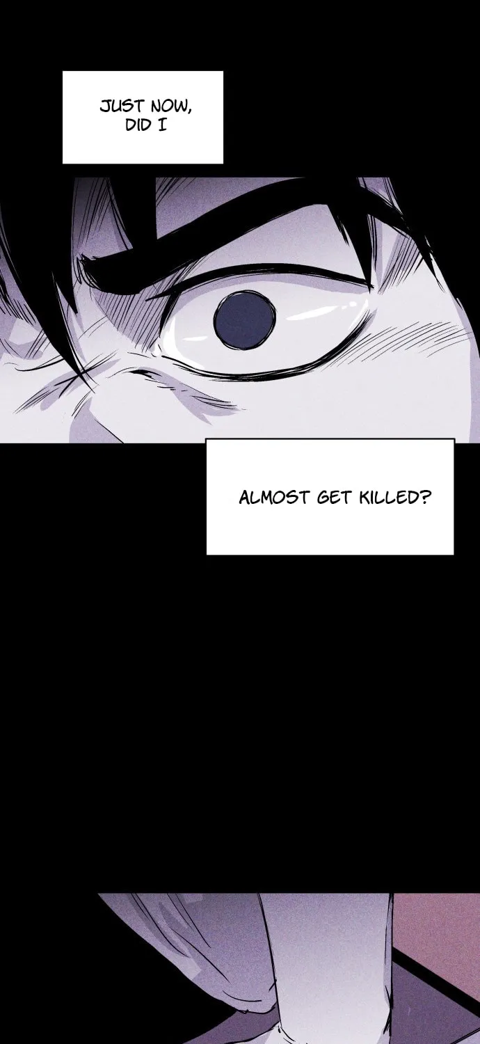 Read PIGPEN chapter 7 image 65 on Lezhin