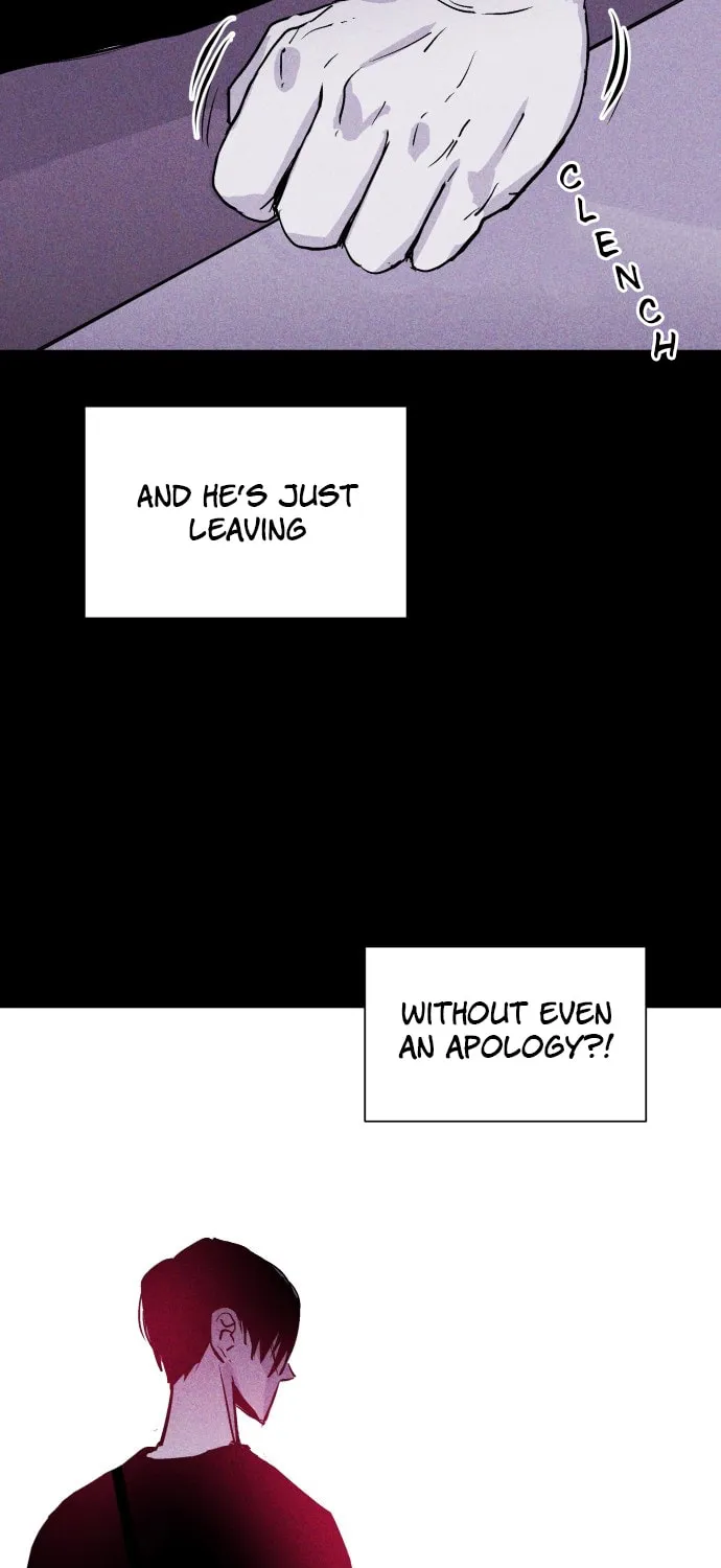 Read PIGPEN chapter 7 image 66 on Lezhin