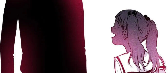 Read PIGPEN chapter 7 image 67 on Lezhin
