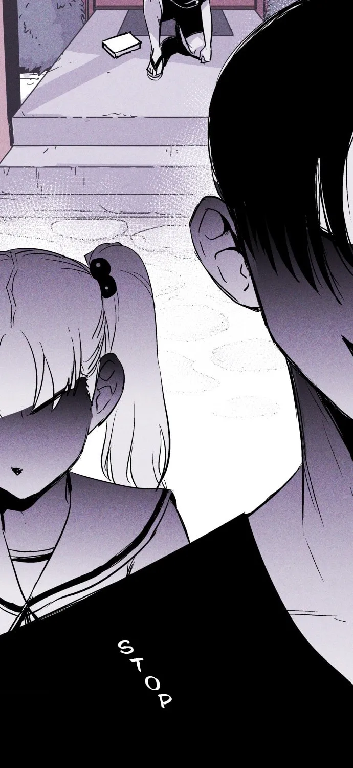 Read PIGPEN chapter 7 image 69 on Lezhin