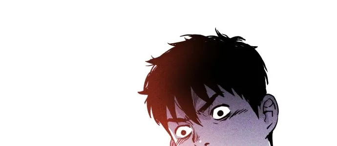 Read PIGPEN chapter 7 image 7 on Lezhin