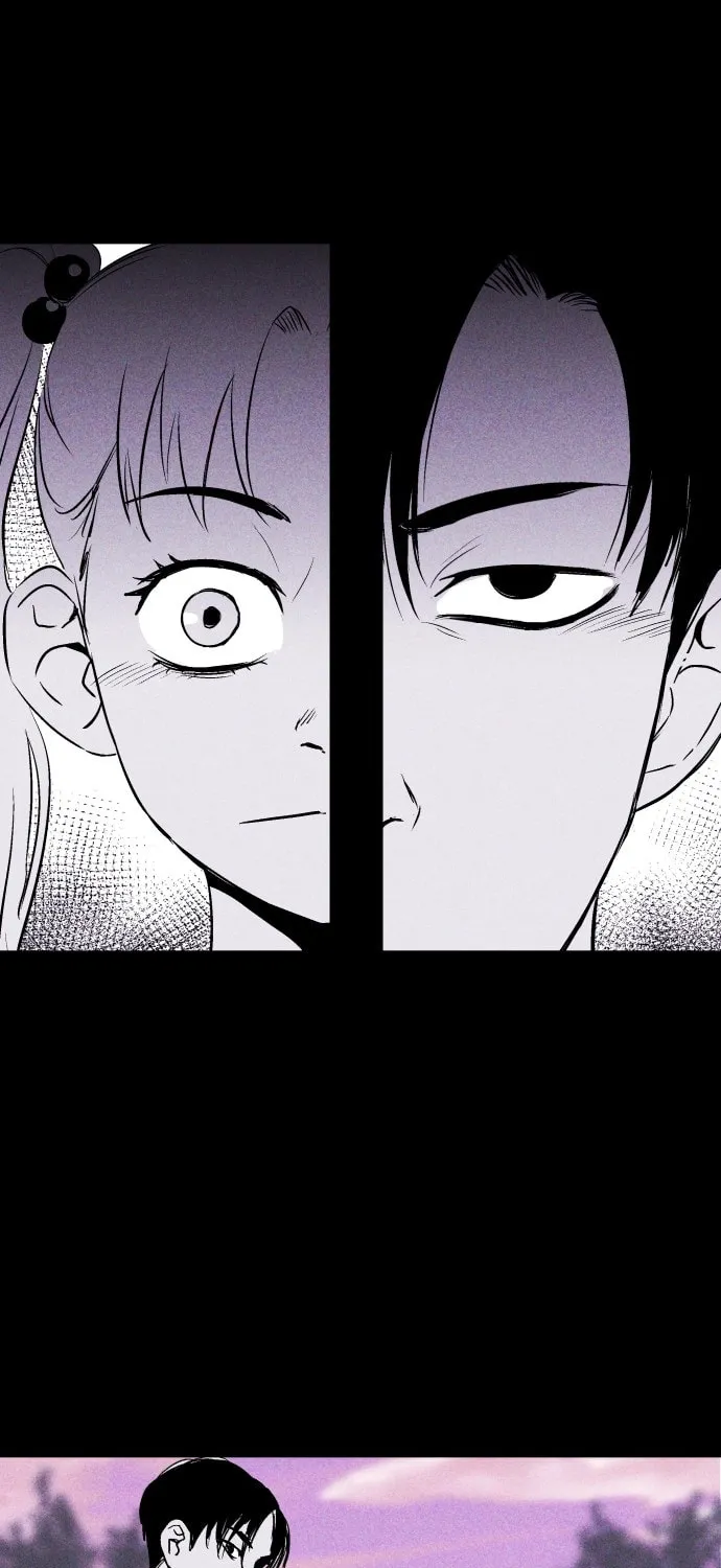 Read PIGPEN chapter 7 image 70 on Lezhin