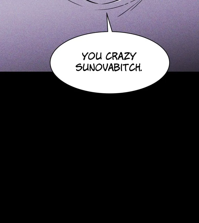 Read PIGPEN chapter 7 image 73 on Lezhin