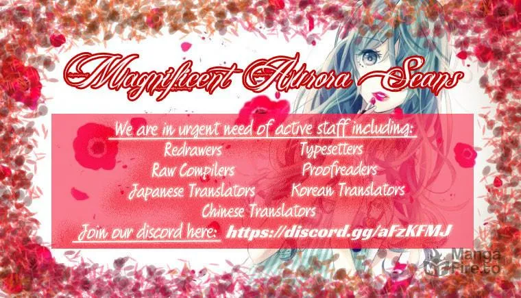 Read PIGPEN chapter 7 image 74 on Lezhin