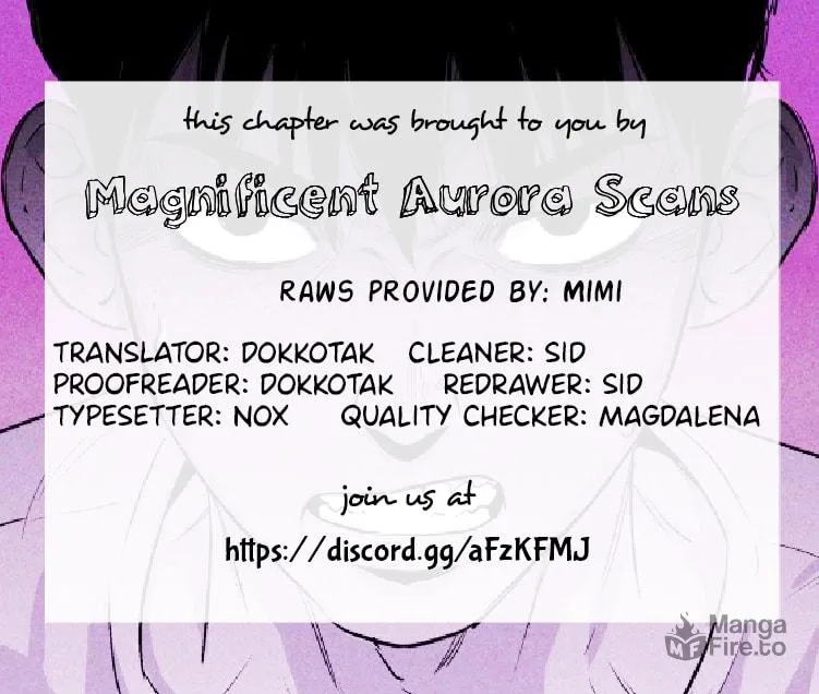 Read PIGPEN chapter 7 image 75 on Lezhin
