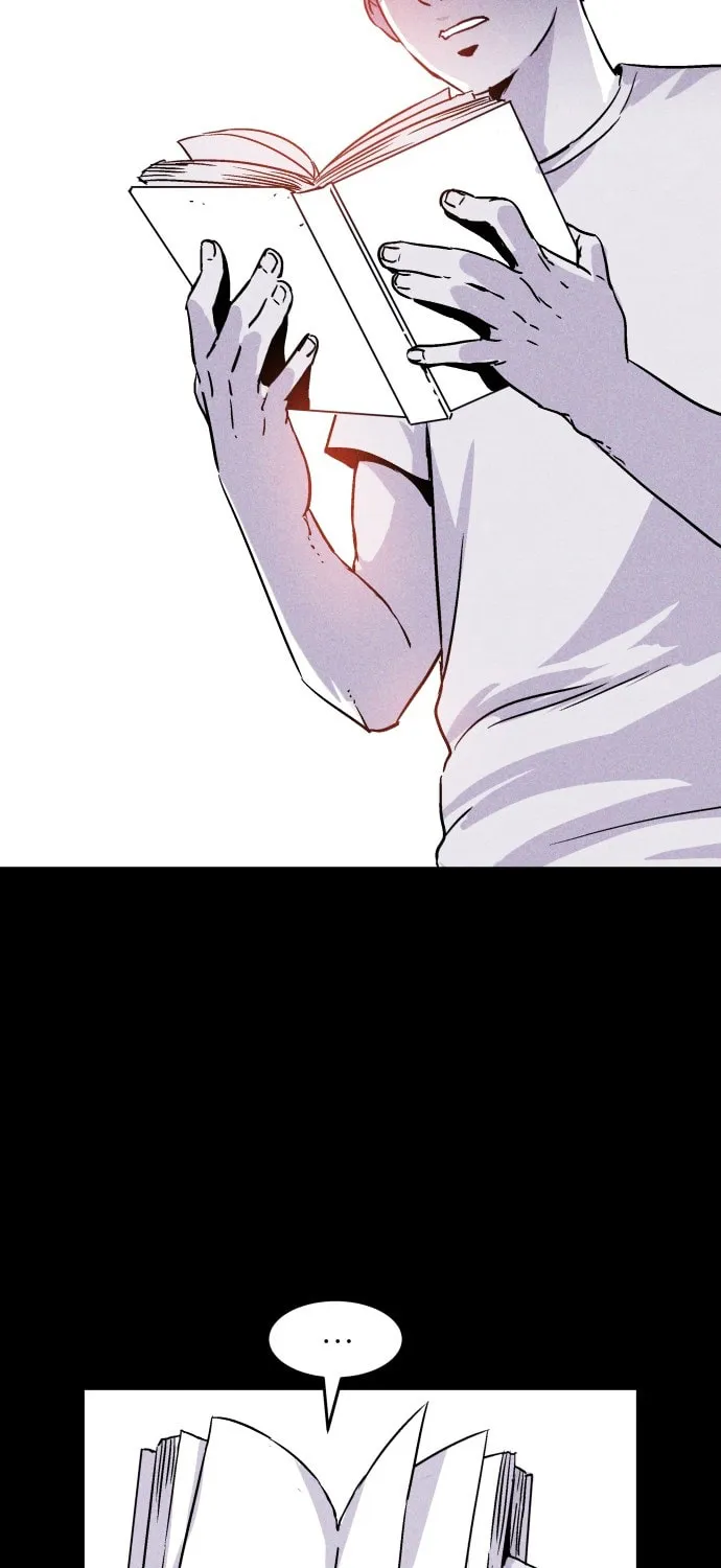 Read PIGPEN chapter 7 image 8 on Lezhin