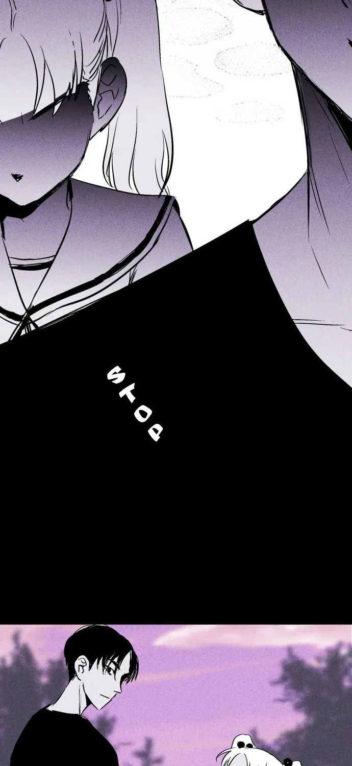 Read PIGPEN chapter 8 image 1 on Lezhin
