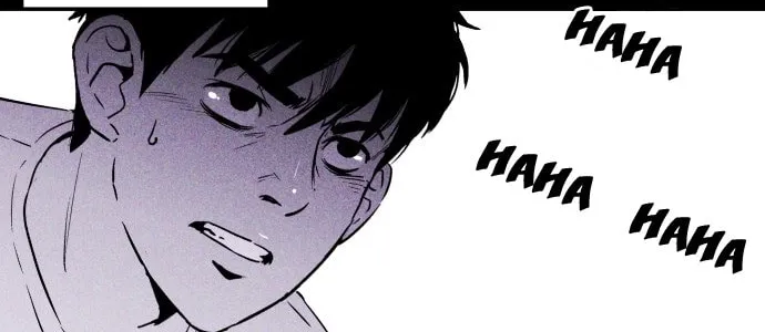 Read PIGPEN chapter 8 image 11 on Lezhin