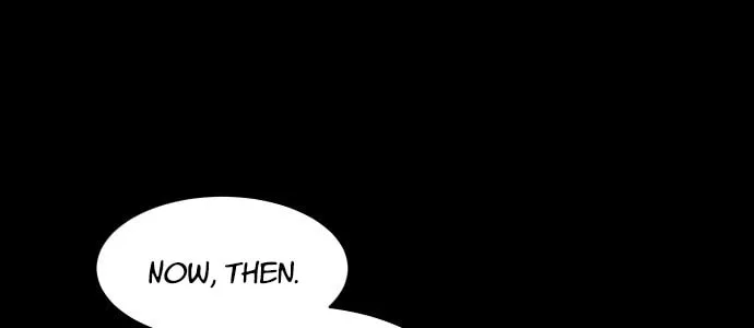 Read PIGPEN chapter 8 image 19 on Lezhin