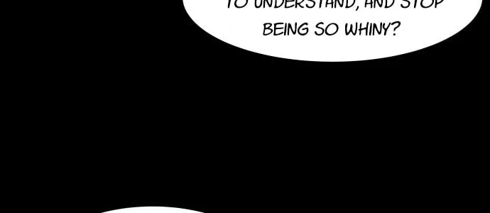 Read PIGPEN chapter 8 image 27 on Lezhin