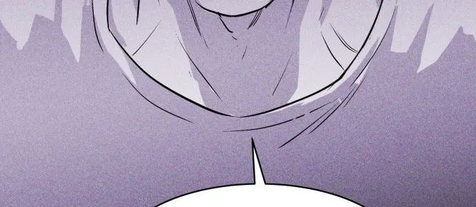 Read PIGPEN chapter 8 image 3 on Lezhin
