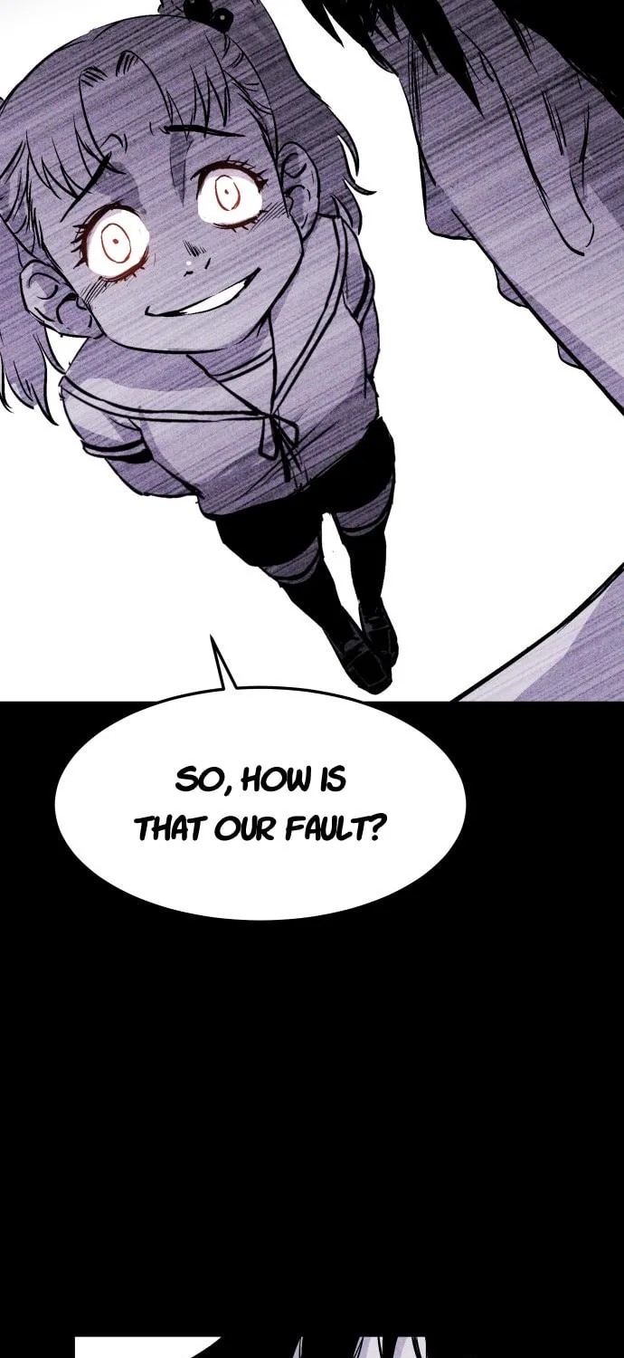 Read PIGPEN chapter 8 image 30 on Lezhin