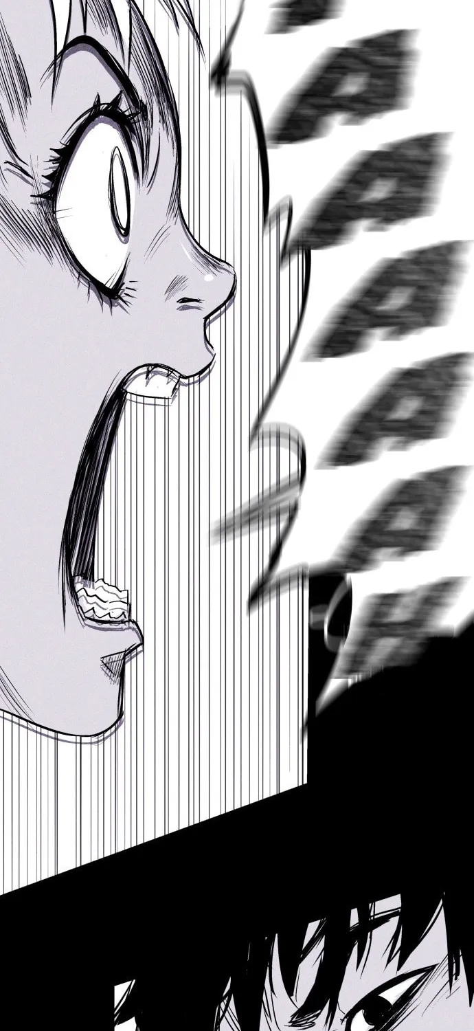 Read PIGPEN chapter 8 image 33 on Lezhin